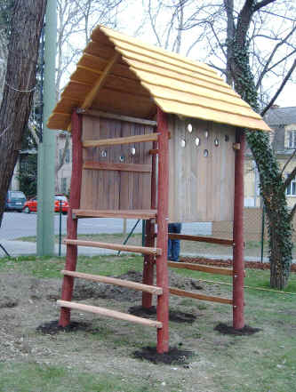 jofro.baumhochflaeche